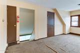 609 Mcclellan Street - Photo 56
