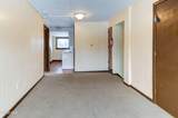 609 Mcclellan Street - Photo 57