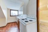 609 Mcclellan Street - Photo 58