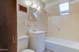 609 Mcclellan Street - Photo 61