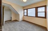 609 Mcclellan Street - Photo 63