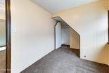 609 Mcclellan Street - Photo 64