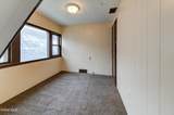 609 Mcclellan Street - Photo 65