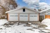 609 Mcclellan Street - Photo 69