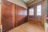 609 Mcclellan Street - Photo 7