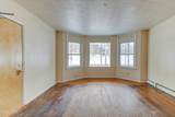 609 Mcclellan Street - Photo 9