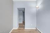 38 Trinity Place - Photo 11