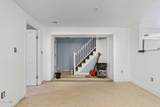 38 Trinity Place - Photo 14