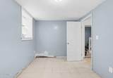 38 Trinity Place - Photo 17