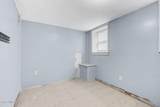 38 Trinity Place - Photo 19
