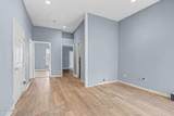 38 Trinity Place - Photo 5
