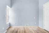 38 Trinity Place - Photo 7