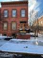 189 Hill Street - Photo 1