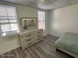 189 Hill Street - Photo 14
