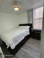 189 Hill Street - Photo 17