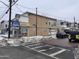 177 Allen Street - Photo 1