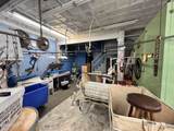 177 Allen Street - Photo 10