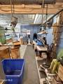 177 Allen Street - Photo 13