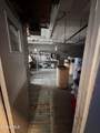 177 Allen Street - Photo 14