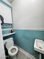 177 Allen Street - Photo 15