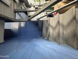 177 Allen Street - Photo 16