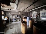 177 Allen Street - Photo 17