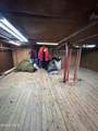 177 Allen Street - Photo 18