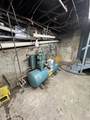 177 Allen Street - Photo 19