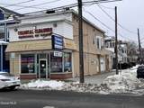 177 Allen Street - Photo 2