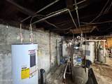 177 Allen Street - Photo 20