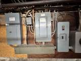 177 Allen Street - Photo 21