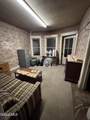 177 Allen Street - Photo 22