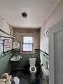 177 Allen Street - Photo 23