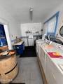 177 Allen Street - Photo 24