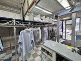 177 Allen Street - Photo 6