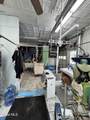177 Allen Street - Photo 8