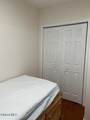 277 Congress Street - Photo 15