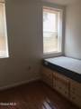 277 Congress Street - Photo 22