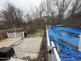 95 Johnston Avenue - Photo 26
