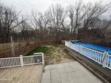 95 Johnston Avenue - Photo 30