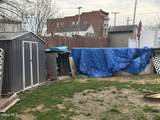 95 Johnston Avenue - Photo 32
