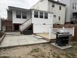 95 Johnston Avenue - Photo 34