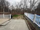 95 Johnston Avenue - Photo 35