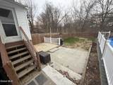95 Johnston Avenue - Photo 38