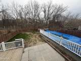 95 Johnston Avenue - Photo 39