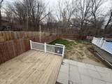 95 Johnston Avenue - Photo 40