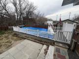 95 Johnston Avenue - Photo 41