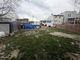 95 Johnston Avenue - Photo 43