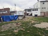 95 Johnston Avenue - Photo 44