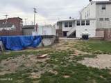 95 Johnston Avenue - Photo 46